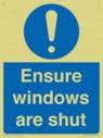 ensure-windows-are-shut~